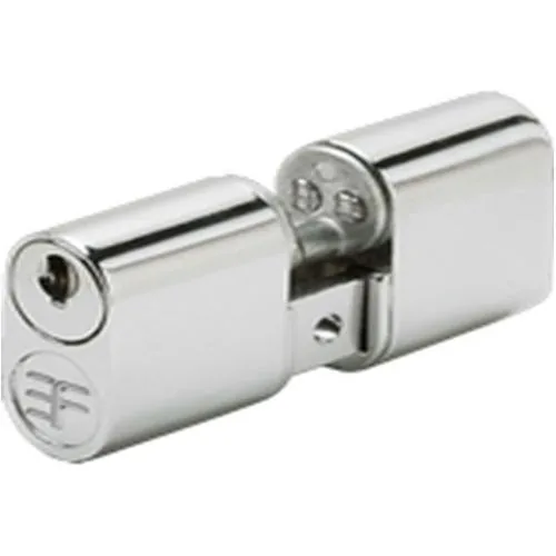 Castelo 3f 040 Zcr P/fech Stam 500/600/800/900