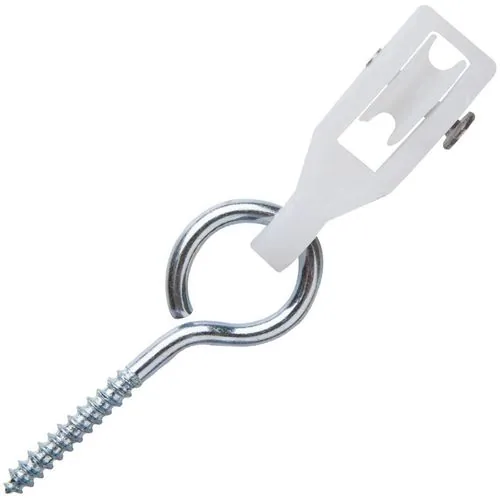Roldana Secalux 31110 Master Simples C/4
