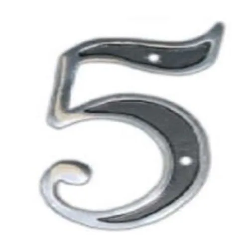 Numero Costa Navarro Alum Colonial N. 5