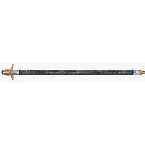 Chicote Jackwal 2351 Flex 7/8 X 7/16 50cm