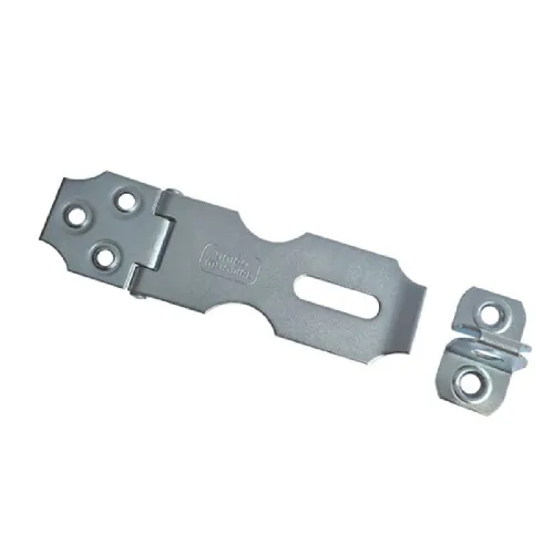 Cartela Uniao Mundial 687407 Porta Cad 31/2 O. Vel