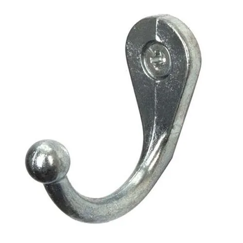 24157