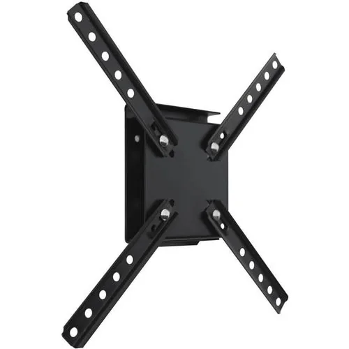 Suporte Brasforma Sbrp 110 Tv Lcd 10  A 55