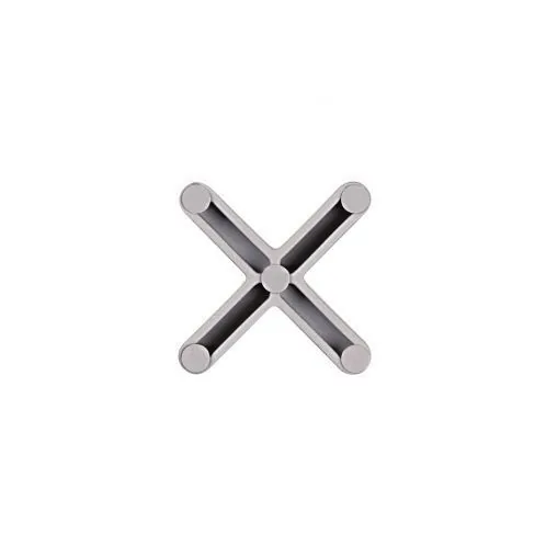 Espacador Cortag Juntapiso 4mm