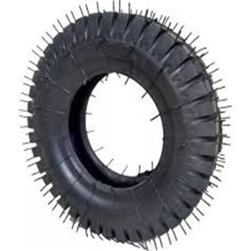 Pneu Amadeu 2.50 X 4
