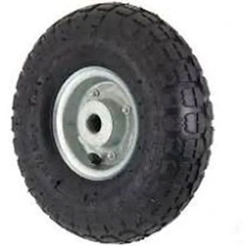 Roda Amadeu Completo 3.50