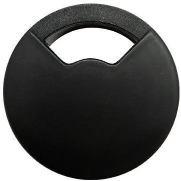 Cartela Bemfixa 8996 Passa Fio 59mm P/mesa Gelo