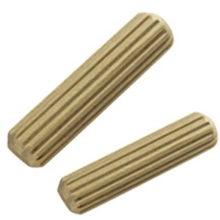Cavilha Bemfixa 9436 Madeira  8 X 40mm