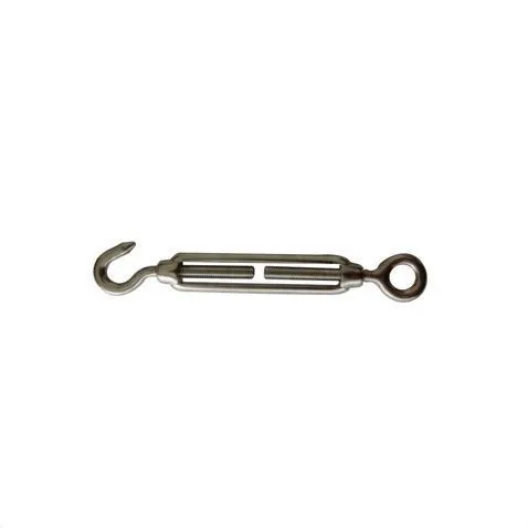Esticador Carb/worker Inox   5/16