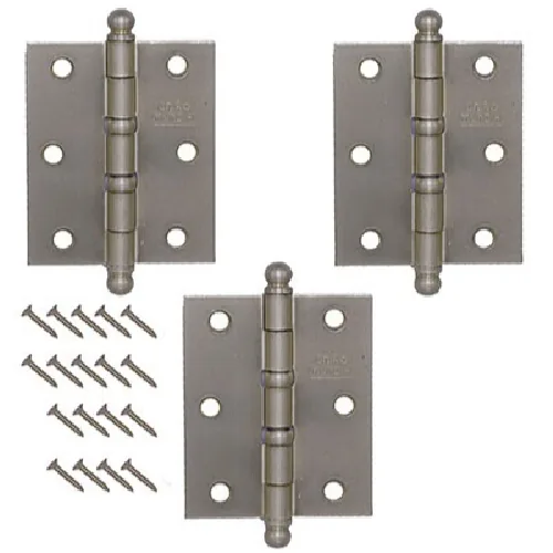 Cartela Uniao Mundial 621808 Dobr 31/2x3 Flo C/a