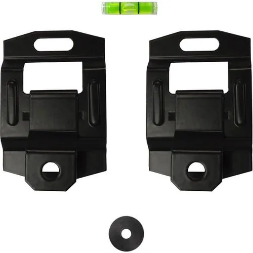 Suporte Brasforma Sbru 859 Tv 10 A 85 Univ. Slim
