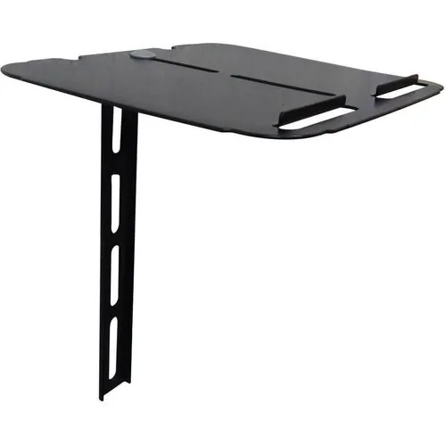 Suporte Brasforma Advd 178 Dvd/decodificador