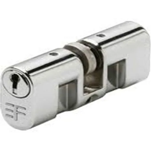 Castelo 3f 070 Zcr P/fech Papaiz 400 - 55 Z