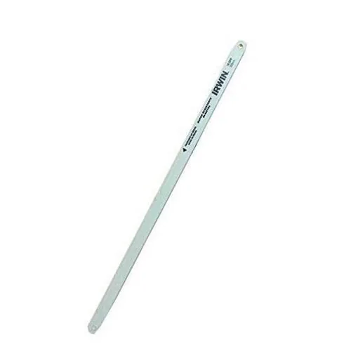 Serrinha Irwin Bi Metal Dupla 18d 300mm