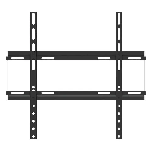Suporte Brasforma Sbrp 404 Tv Slim/fixo 32 - 55