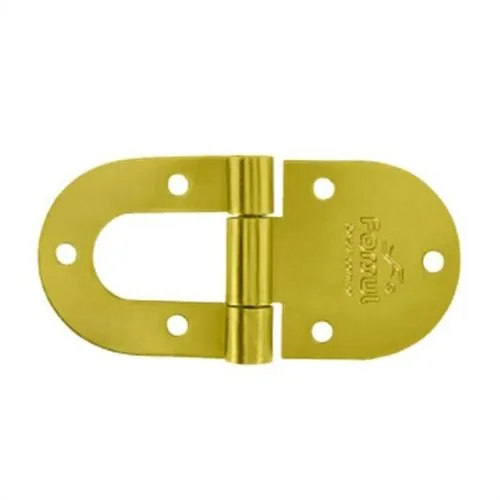 Dobradica Forsul Borboleta N 1 10cm