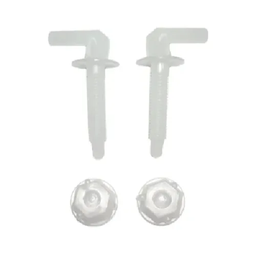 Fixacao Deca 1100 P/ Assentos Ap01