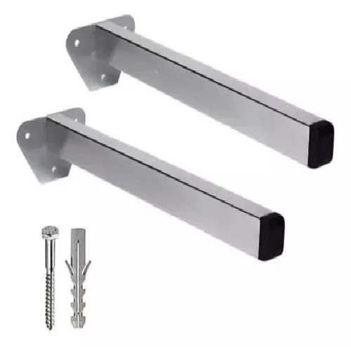 Suporte Jr Pia Parafusar 50cm