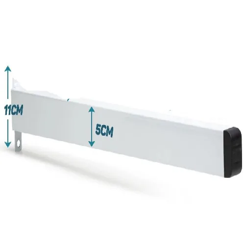 Suporte Jr Pia Chumbar 50cm
