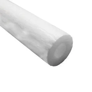 Isolante Eos Termico 1/4 Bc Blindado 2m