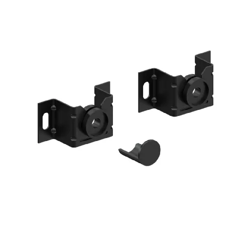 Suporte Brasforma Sbru750 Tv Univ Led/lcd 10 100