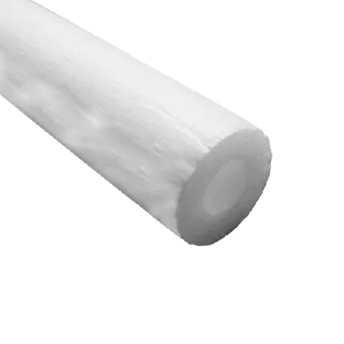 Isolante Eos Termico 5/8 Bc Blindado 2m