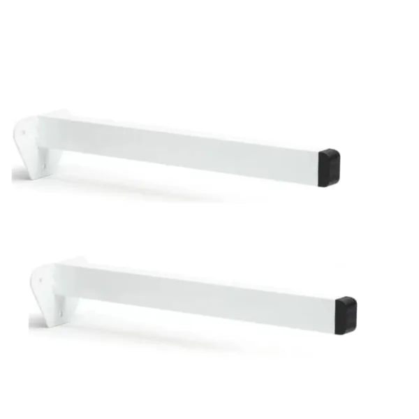 Suporte Ezio P/pia Paraf 55cm