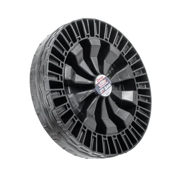 Roda Cortag Macica Betenoira Universal