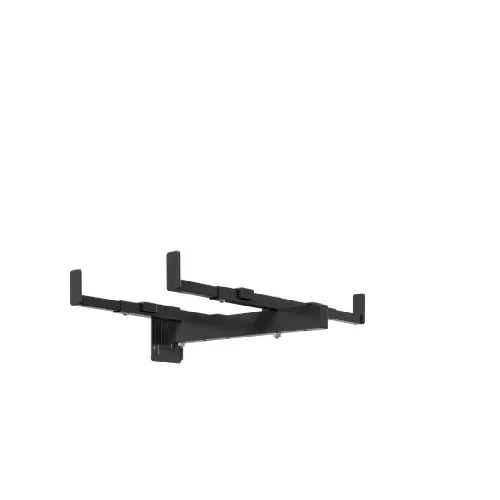 Suporte Brasforma Sbr 3.4 Microondas Pt