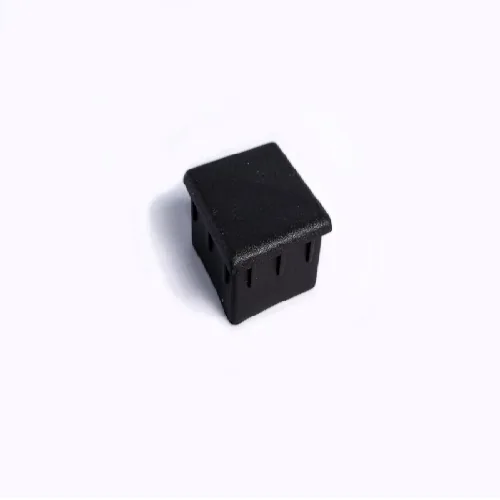 Ponteira Forsan Interna Quad 20x20
