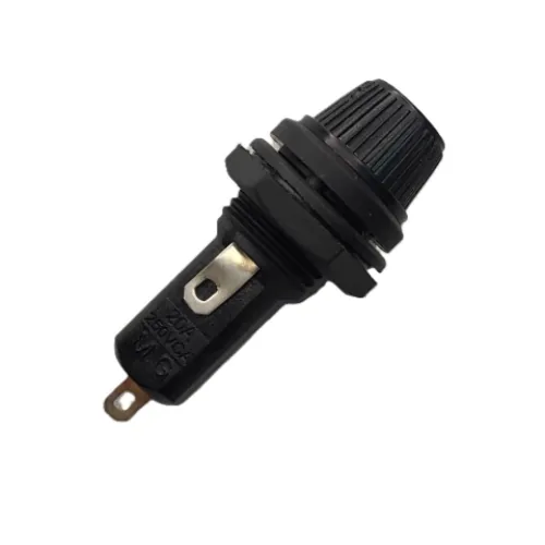 Porta Mar-girius Fusivel 11050/f Grde Pto