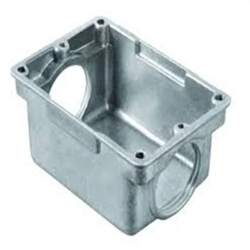 Caixa Wetzel Corpo 4x2 Tom. Piso B2/1-15
