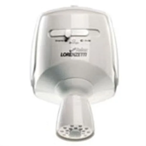 Ducha Lorenzetti Relax J.mul Di 220v 5500w Bca