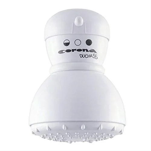 Ducha Corona Ballerina 4400w 220v