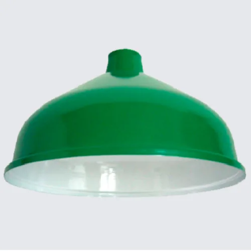 Luminaria Levilux Re-301 Refletor Bedd 12