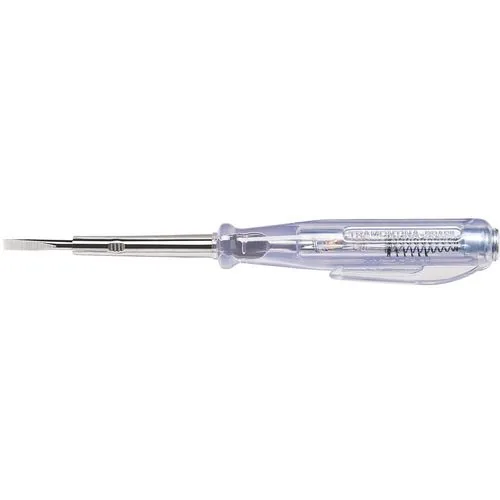 Chave Tramontina Teste 1/8 X 3 41900/110