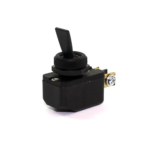 Chave Mar-girius Cs-301 D Afb2fp Unip 6a