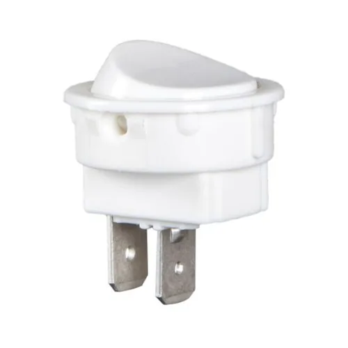 Chave Mar-girius 16123 6a Unip Red M9bt8bs1s