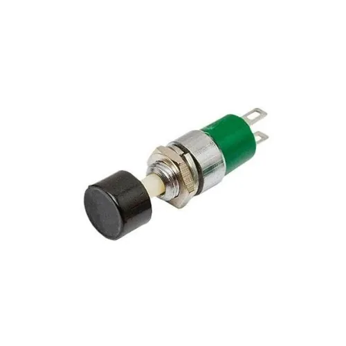 Chave Mar-girius 18531 Na Gestse Pushbutton 0.5