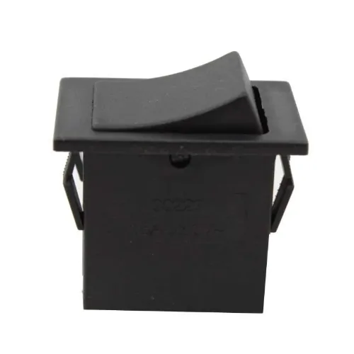 Chave Mar-girius 30223 M1ft2fe3g Bip 15a