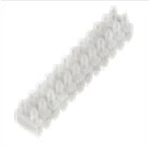 Conector Sm Sindal 6.0mm
