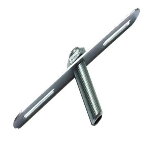 Suporte Marcai Ref.cl Travessa Caixa Lustre