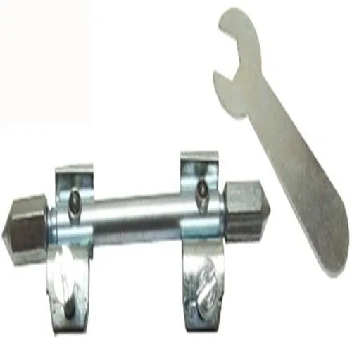 Suporte Marcai Caixa 4 X 4