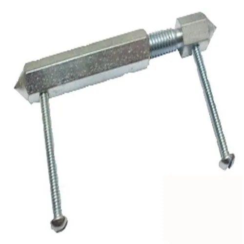 Suporte Marcai Caixa Teto