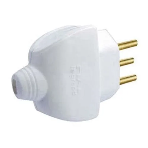 Pino Pial 615801 Macho 2p+t Bco