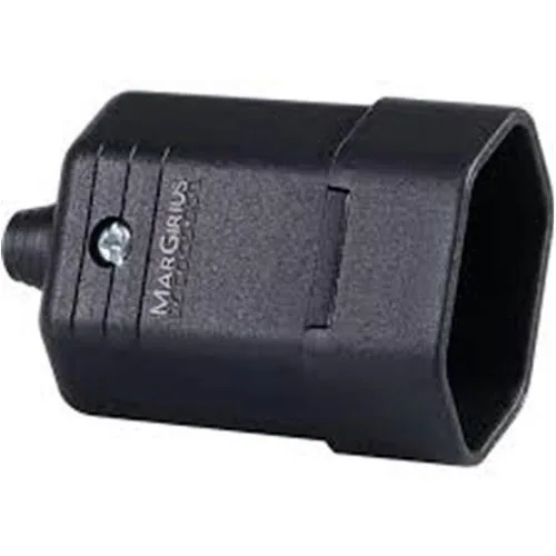 Pino Mar-girius Femea 2p+t 10a Pt Tmd1-3