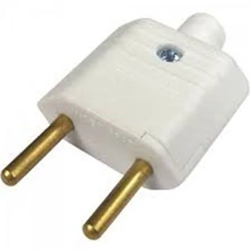 Pino Mar-girius Macho 2p 10a Branco Pld1-2