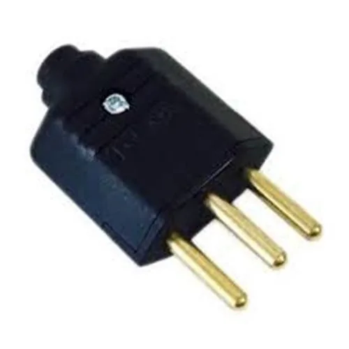 Pino Mar-girius Macho 2p+t 10a Pt Pld1-3