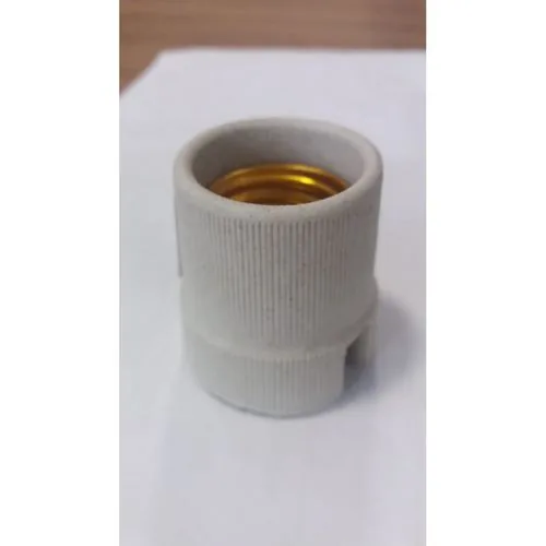 Receptaculo Enerbras Louca  4a/250v 014-ebn