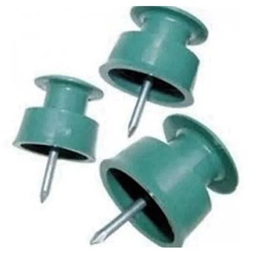 Roldana Sm Plastica 24 Peq